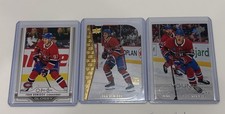2025-26 Upper Deck Series 1 Hockey Checklist Guide in-content 34