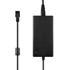 29V 2A AC/DC Switching Adapter for Limoss Electric Power Recliners Lift Chairs