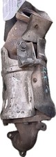 Catalyseurs Nissan CABSTAR
