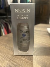 NIOXIN Intensive Therapy Hair Booster CoZyme-...