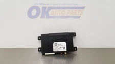 20 FORD TRANSIT 350 SYNC COMMUNICATION CONTROL MODULE LB5T-14G087-SG