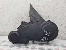 Kit de distribution Volkswagen SCIROCCO