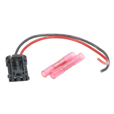  SEN20390 CABLE REPAIR SET, TAIL LIGHT ASSEMBLY  SENCOM NEU DE STOCK