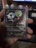 Pokémon M Gardevoir EX Full Art RC31/RC32 Generations Ultra Rare Holo Card
