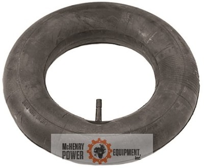 Genuine Oregon Innertube 23 x 850/950-12 Fits BRIGGS 407051 71-105