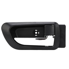 _Right Inner Door Handle Smoother Operation Door Handle For Great Wall X‑Series