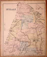  on The Hot Collector