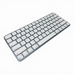 Apple Magic Keyboard Touch | eBay