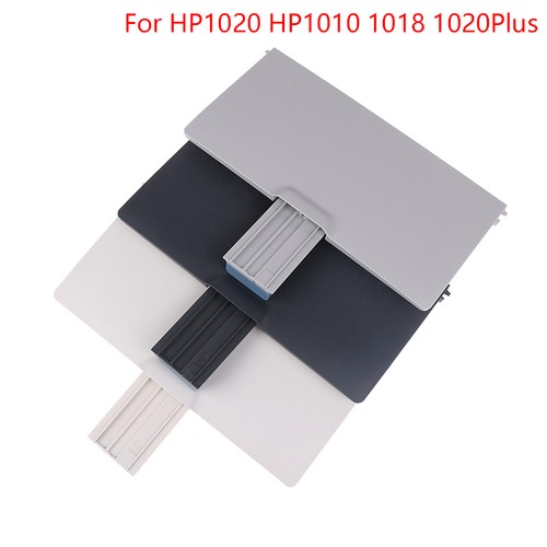 NEW Paper Input Tray For HP1020 HP1010 1018 1020Plus Printer Tray Support - Zdjęcie 7 z 13