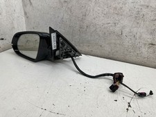 Retroviseur gauche (ou coque) Audi A8