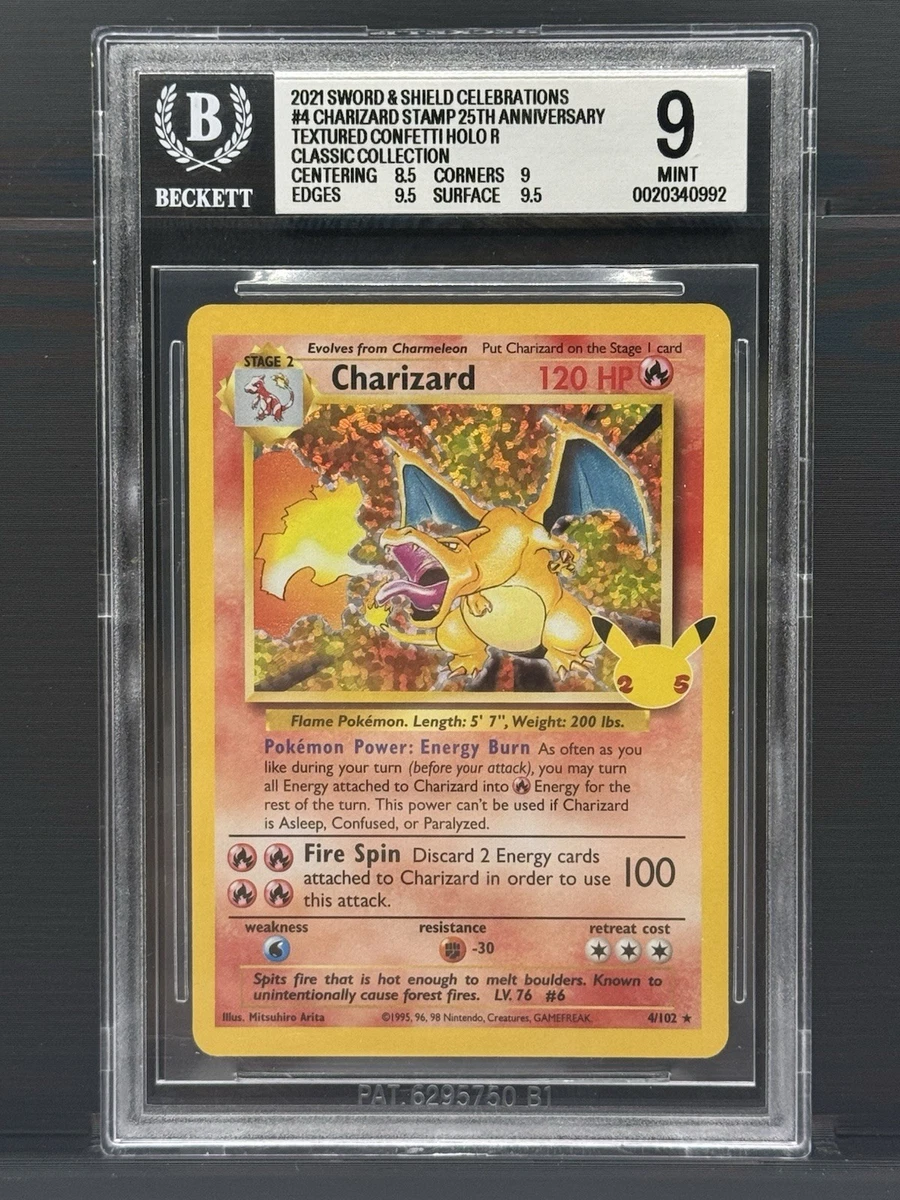 bgs pokemon card prices PSA 10 vs BGS Black Label 10 (Pokmon Grading Guide)  Shop Cards USA