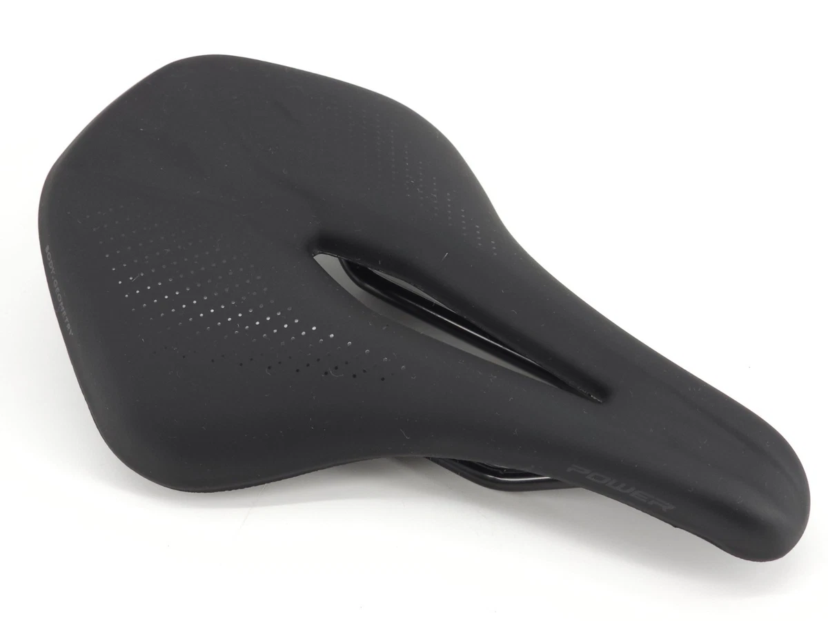 Specialized 155mm for sale | eBay