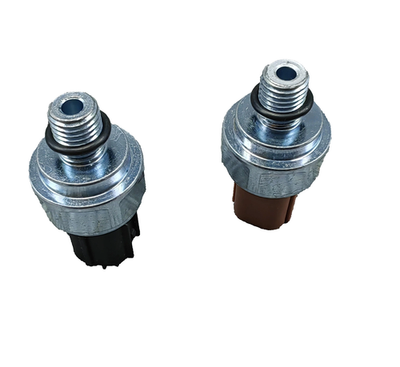 #ad #ad Transmission Pressure Switches For Honda 28600 P7W 003 28600 P7Z 003 $15.99