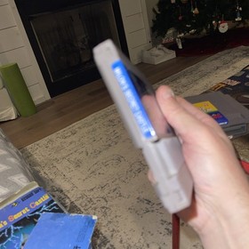 Milon's Secret Castle for NES Nintendo Complete In Box. Box Rough . Tested