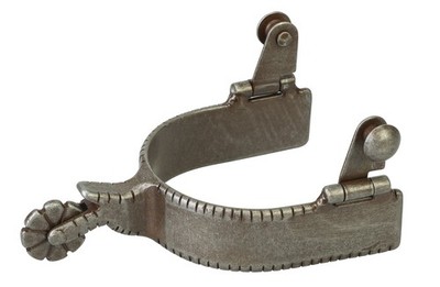 Weaver LeatherWeaver Leather One Size Buffed Brown