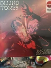 The Rolling Stones - Hackney Diamonds, Purple Vinyl Limited