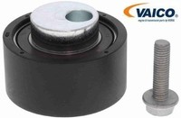 Vaico V42-0317 Spannrolle FüR Zahnriemen Spannrolle FüR Zahnriemen