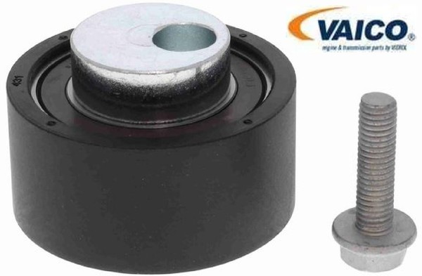 Vaico V42-0317 Spannrolle FüR Zahnriemen Spannrolle FüR Zahnriemen-image