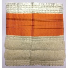 Kero World 32000 Kerosene Replacement Wick, Fiberglass