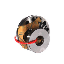 ZARF2590-L-TV INA Needle Bearings image