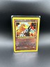 Pokémon TCG Entei Wizards Black Star Promos 34 Holo Promo Promo