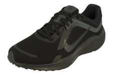 Nike Quest 5 Mens Running Trainers Dd0204 Sneakers Shoes