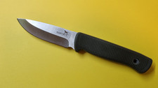 Parforce Outdoormesser mit Scheide aus Sammlung