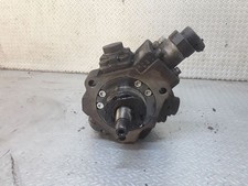 KIA Sorento 2006 Diesel Pompe d'injection de carburant à haute pression