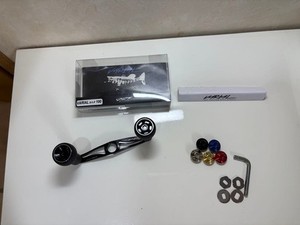 Drt Varial | eBay