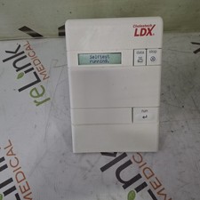 Cholestech LDX Cholesterol Analyzer