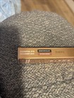 Bisha Essential Eye Designer Duo Set Downtown Black & Uptown Brown NIB Free Ship — photo 2