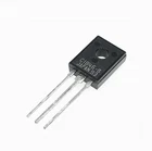5pcs C1846-S 2SC1846 Transistor TO-126 SANYO SS978