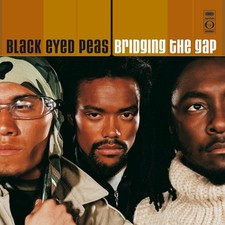 Bridging the Gap Black Eyed Peas:
