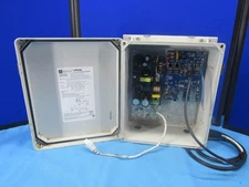 Altronix NetWay 4 Port POE hardened switches NetwaySP4WPX Netway SP4WP