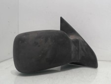 Retroviseur droit (ou coque) Ford COURRIER