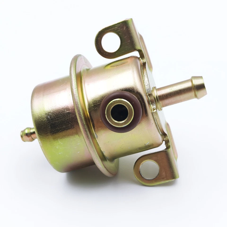 For Range Rover Classic P38a Discovery 1 Defender Fuel Pressure Regulator - Imagem 3 de 4