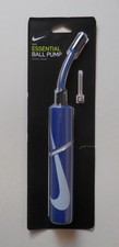Nike Essential Ball Pump Royal Blue/Royal Blue/Celestine Blue