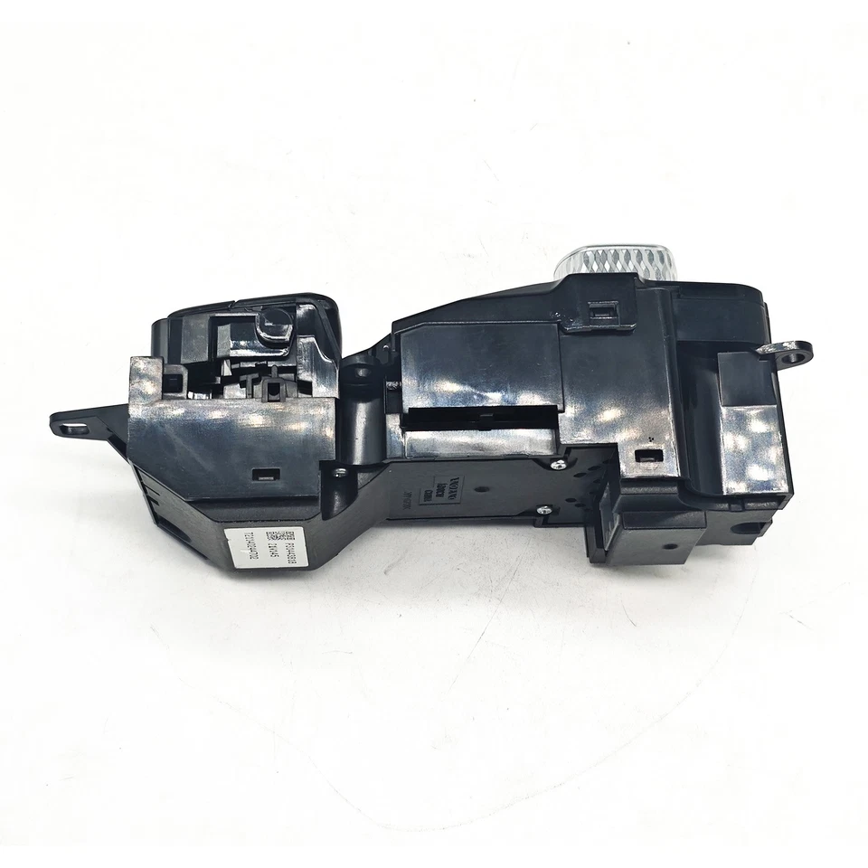 NUEVO PARA S60 S90 V90 XC60 XC90 2018-2021 31443818 Interruptor de botón de parada de arranque del motor Foto 2 de 4