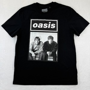 Oasis Jersey | eBay