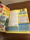 Ferndale Gardens 1977 Vintage Catalog  — photo 2
