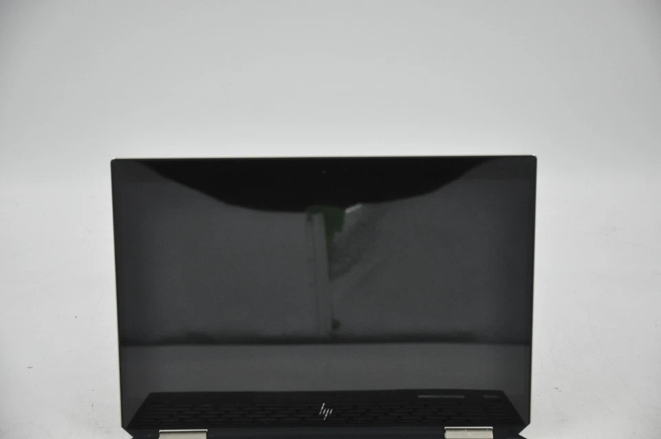 Portátil HP Spectre x360 13-ap0xxx Intel Core i5-8565U 16 GB de RAM sin SSD #2768 Foto 2 de 4