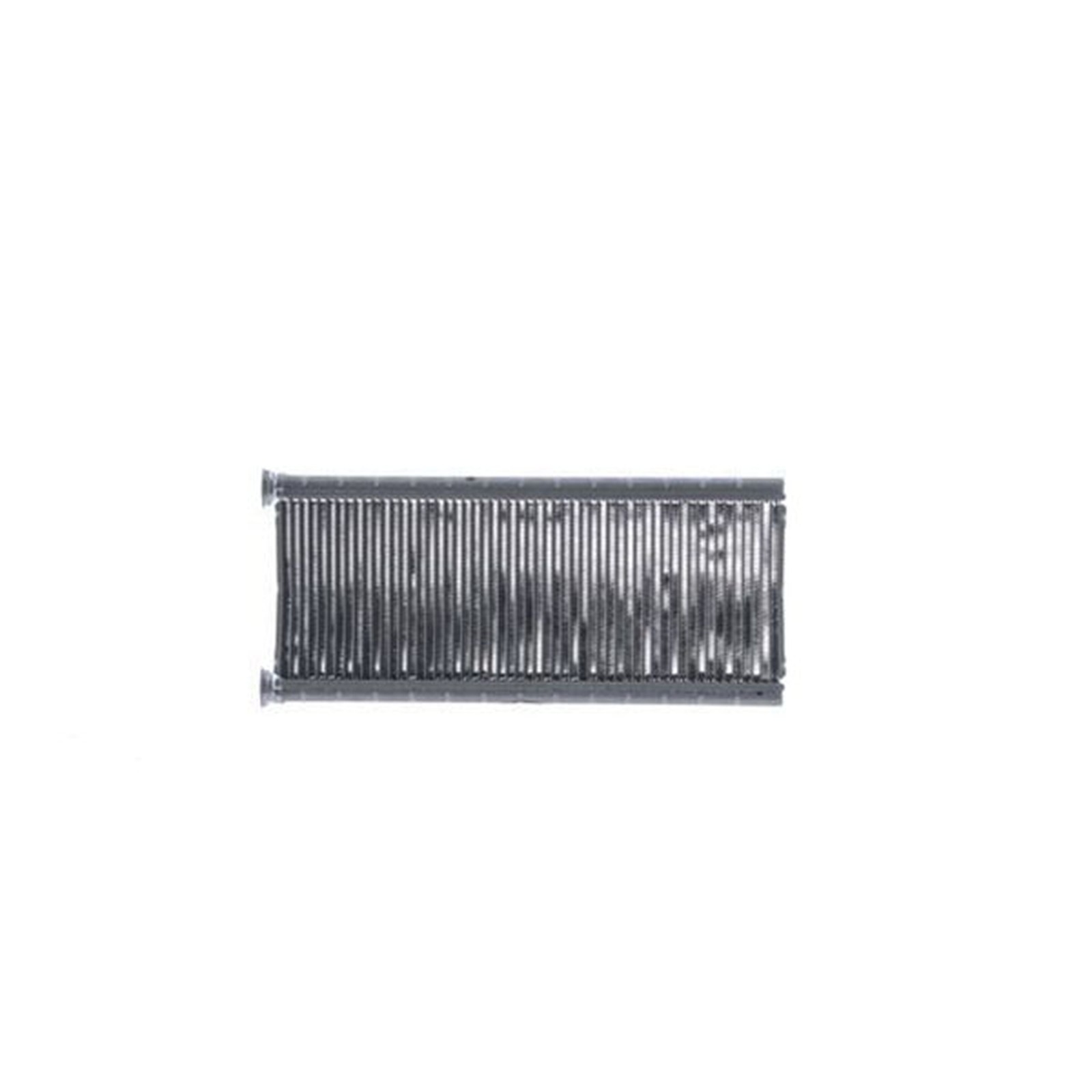 Mahle Interior Heat Exchanger AH334000P - OEM Matching or Exceeding  Quality