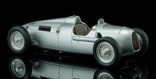 CMC Auto Union Type C, 1936-1937 1/18