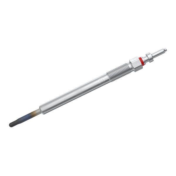Bosch 0 250 404 003 GlüHkerze For Hyundai KIA-image