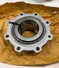 19133221 Pinion Carrier Bearing Support Housing 2006-2013 C6 Corvette Base Diff