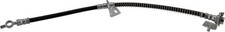Bremsschlauch Vorne Links für Hyundai i30 GD Coupe Kombi KIA Ceed JD ab 11->