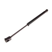 2X Gasfeder Motorhaube Vorne FüR BMW 7-Er E38 94 Bis 01 Maxgear M73B54 M52B28