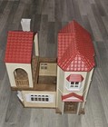 Picture 3 of 8