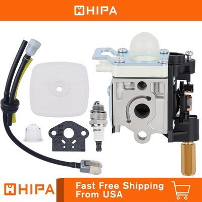 #ad Carburetor For ECHO GT 200 GT 200i GT 201i GT 200R GT 201i SRM 210 SRM 211 $10.92