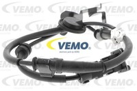 Vemo Sensor, Raddrehzahl V53-72-0118 FüR KIA